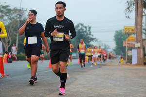 BIB: 17659
                            <button type="button" onclick="openModal(10110955)" class="btn btn-primary btn-sm float-right btn-popup" data-toggle="modal" data-target=".modal-high-quality">
                        <i class="fas fa-shopping-cart"></i> Add to Cart
                    </button>
                                            <button type="button" onclick="isThisMe(10110955, true)" class="btn btn-success btn-sm float-right btn-popup btn-isme hidden" data-toggle="tooltip" data-placement="bottom" title="นี่คือรูปของคุณใช่ไหม คลิกที่นี่เพื่อเอาเข้าอัลบั้ม">
                        <i class="fas fa-plus"></i> Add to album
                    </button>
                    <button type="button" onclick="isThisMe(10110955, false)" class="btn btn-warning btn-sm float-right btn-popup btn-isnotme hidden">
                        <i class="fas fa-ban"></i> Remove from album
                    </button>